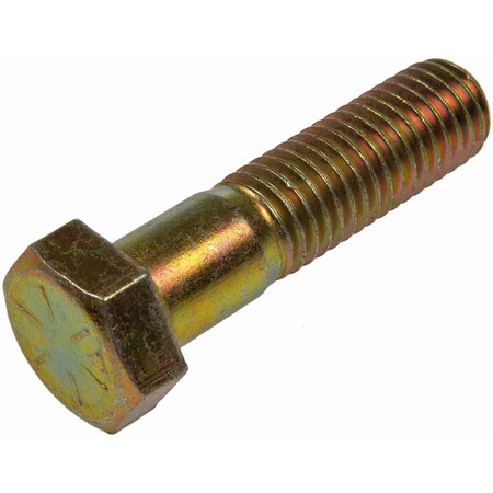 Dorman CAP SCREW, 10PK 197-625